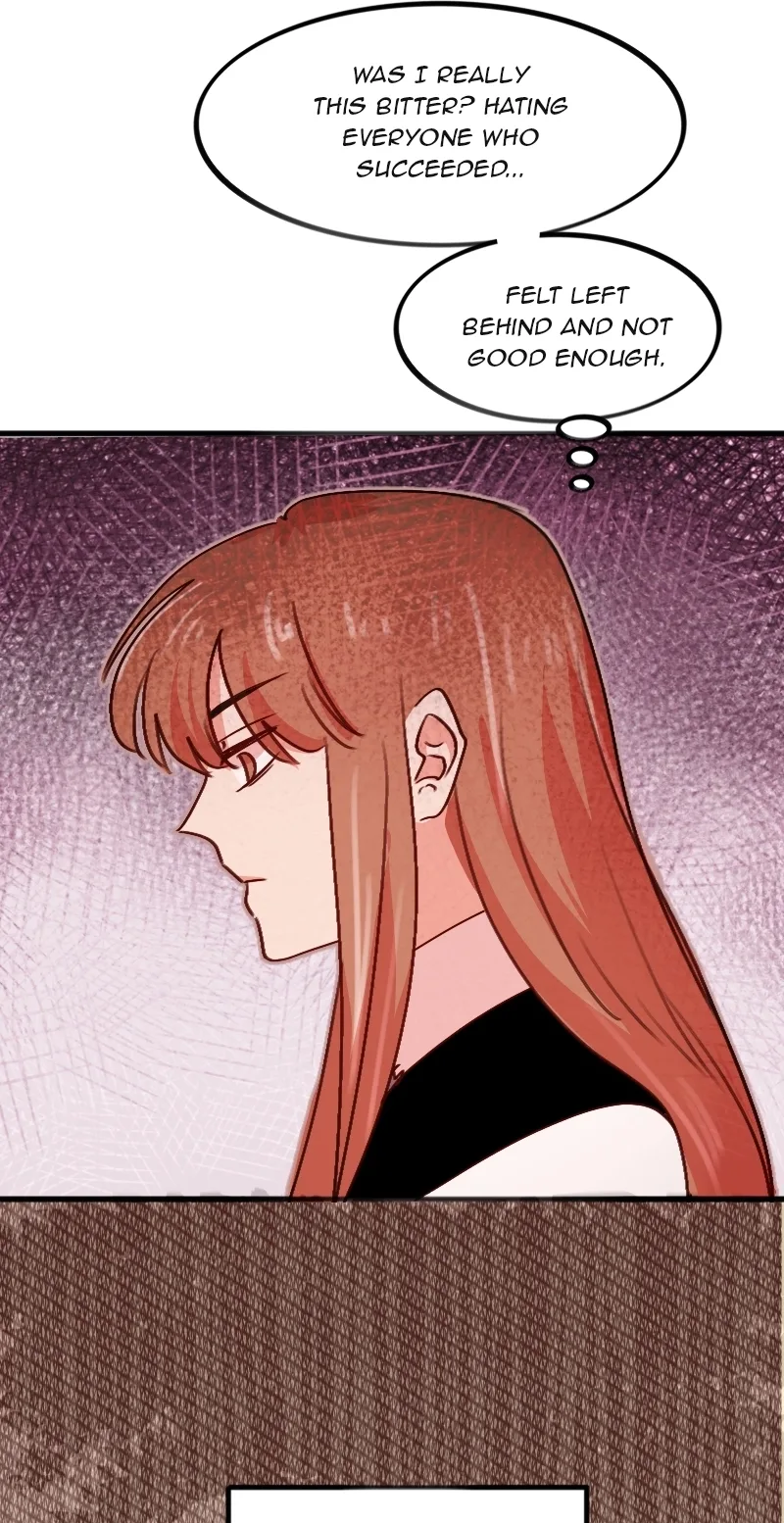WEE!!! Chapter 232 page 17