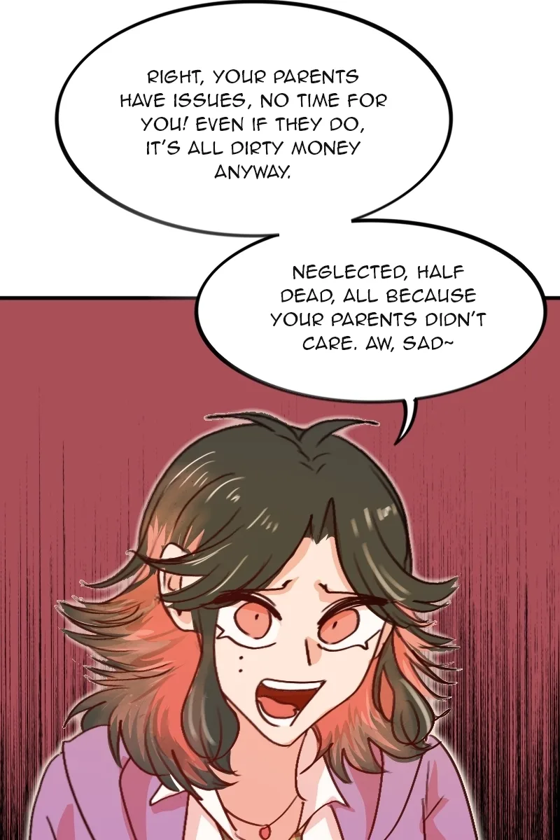 WEE!!! Chapter 232 page 27