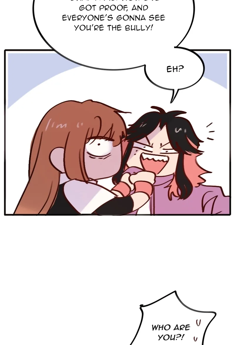 WEE!!! Chapter 232 page 31
