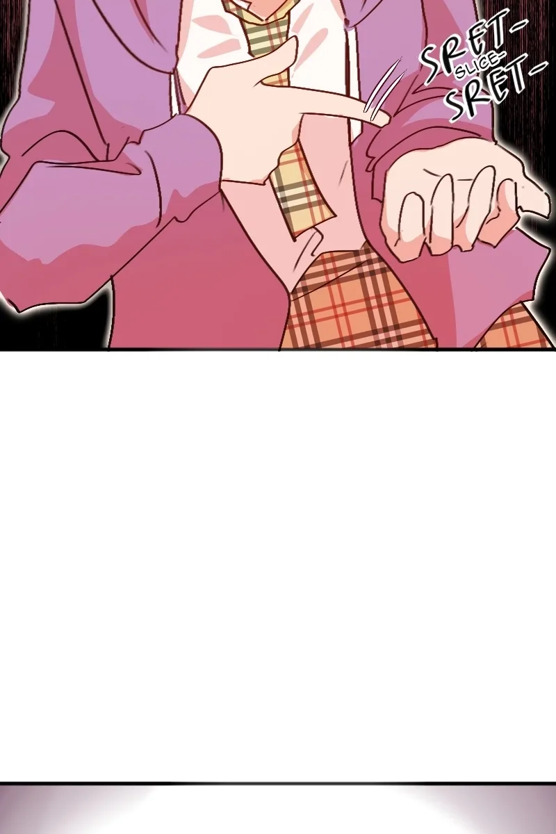 WEE!!! Chapter 232 page 28