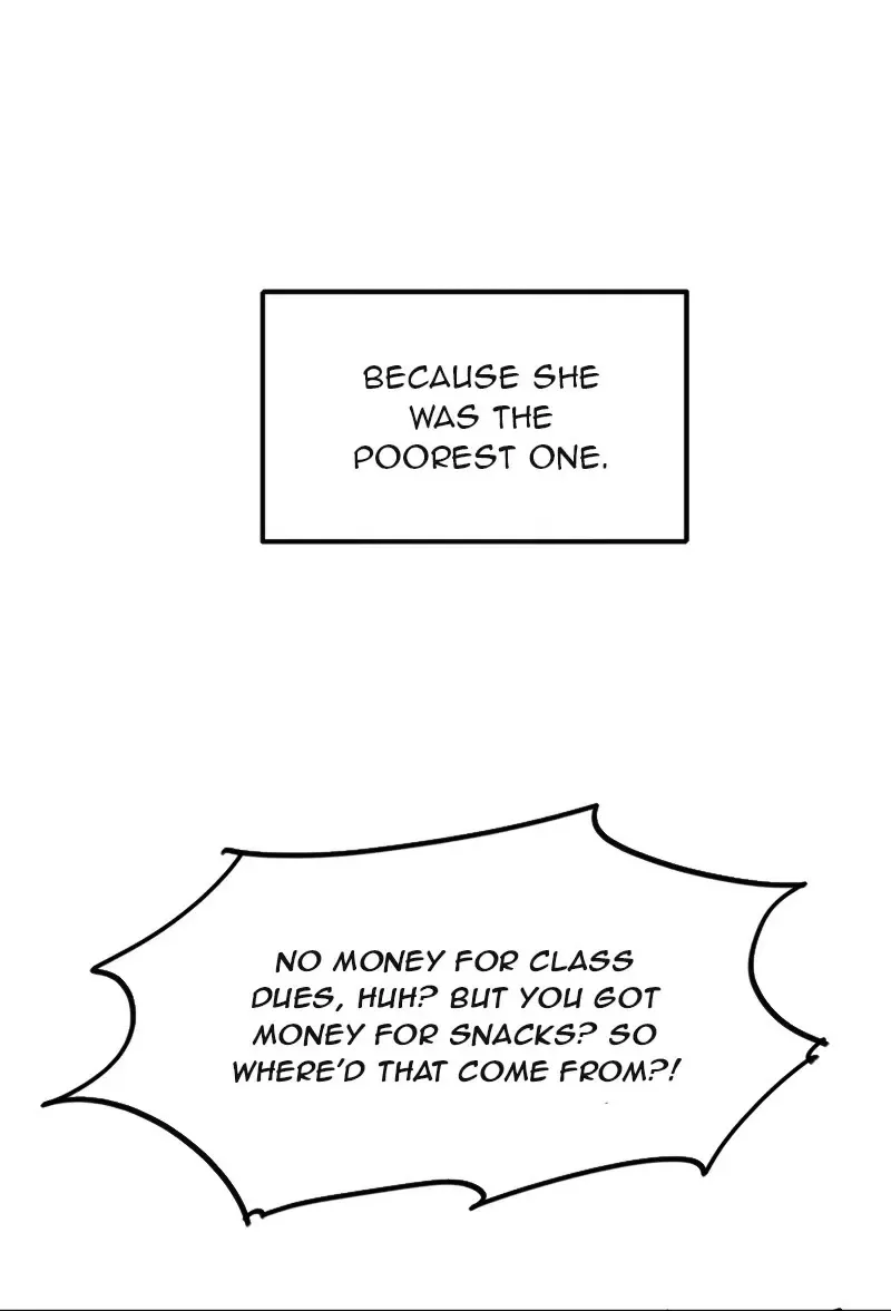WEE!!! Chapter 233 page 20