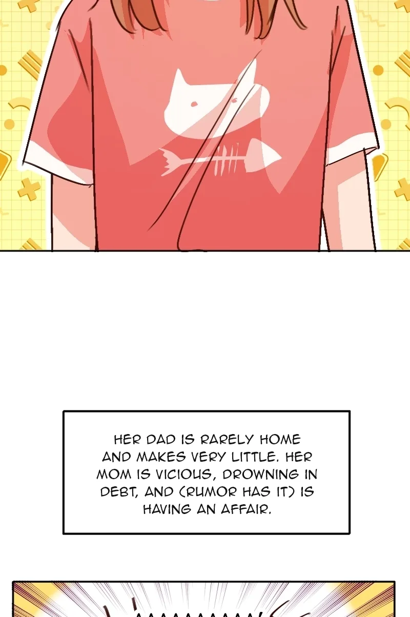 WEE!!! Chapter 233 page 2