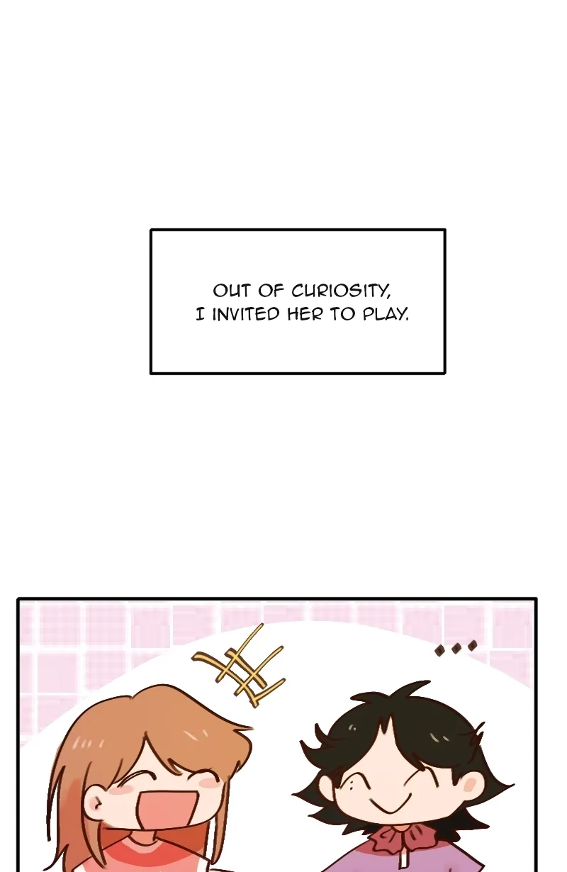 WEE!!! Chapter 233 page 7