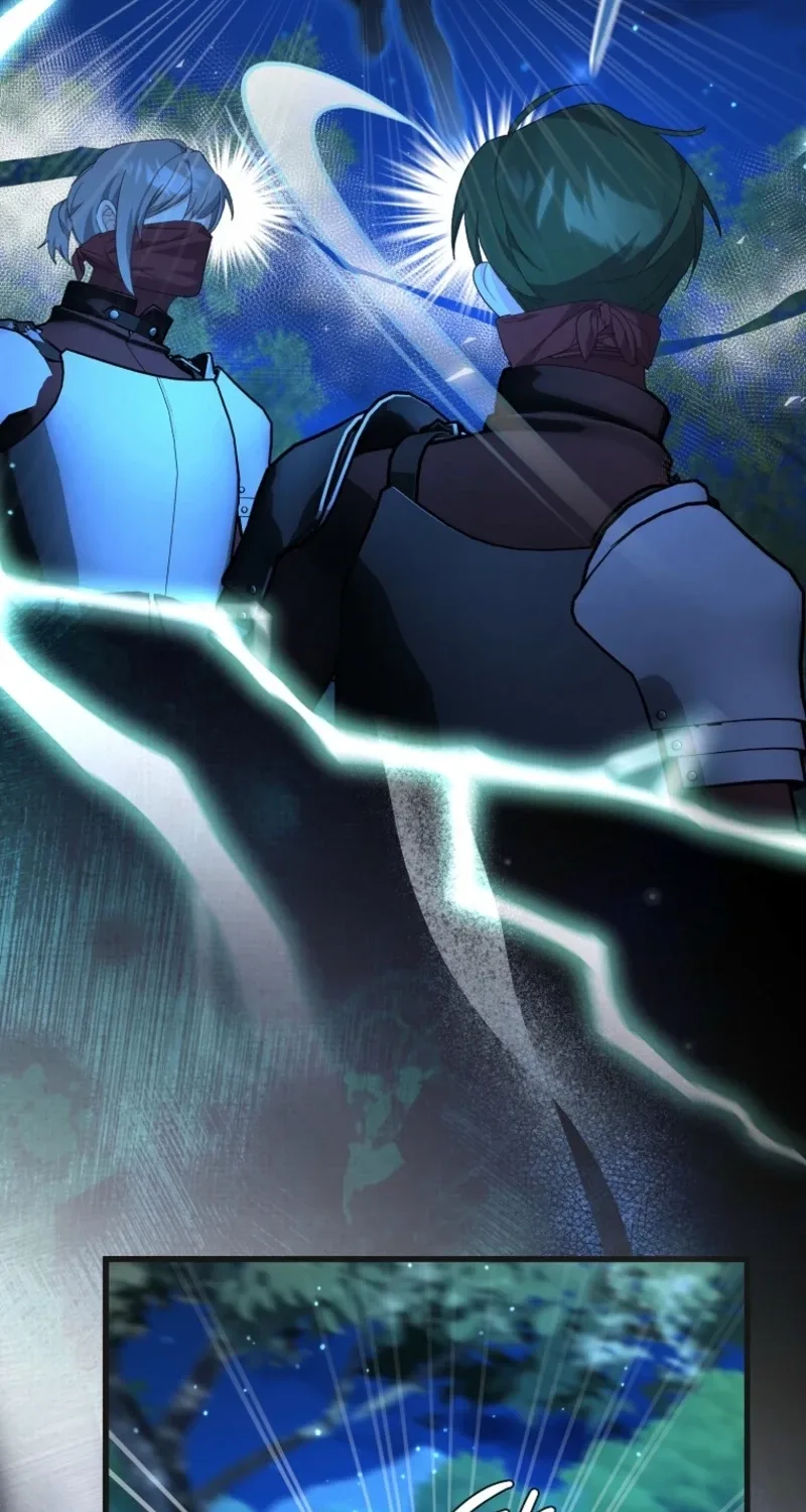 WEE!!! Chapter 234 page 12
