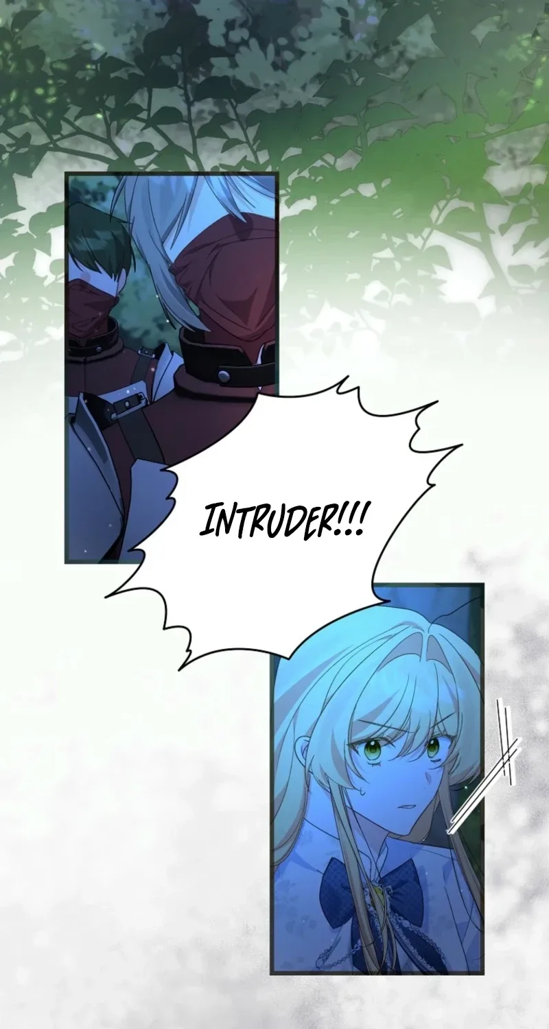 WEE!!! Chapter 234 page 3