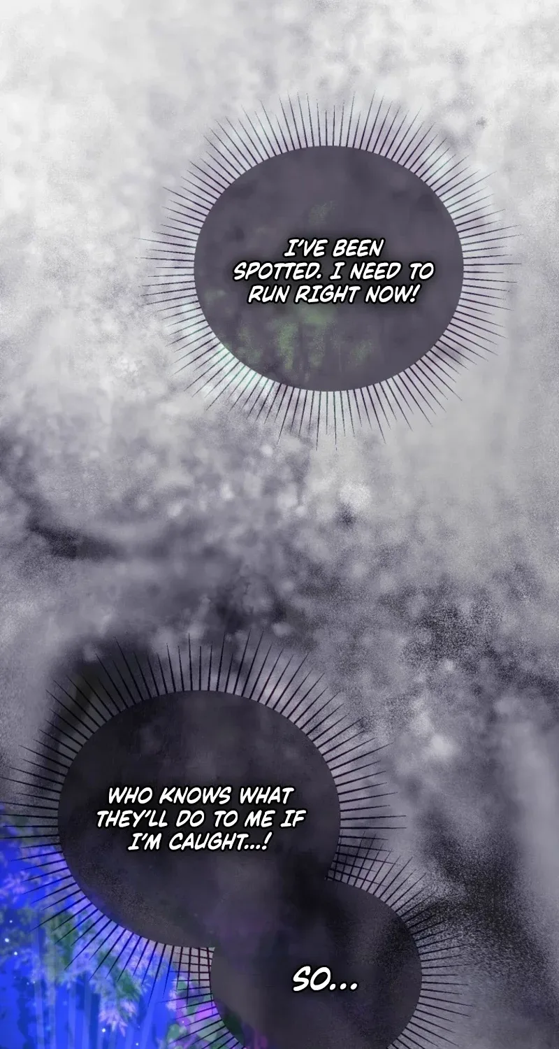 WEE!!! Chapter 234 page 4