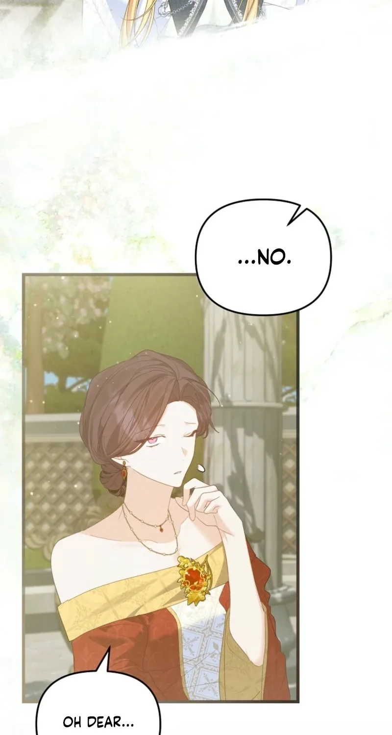 WEE!!! Chapter 234 page 25