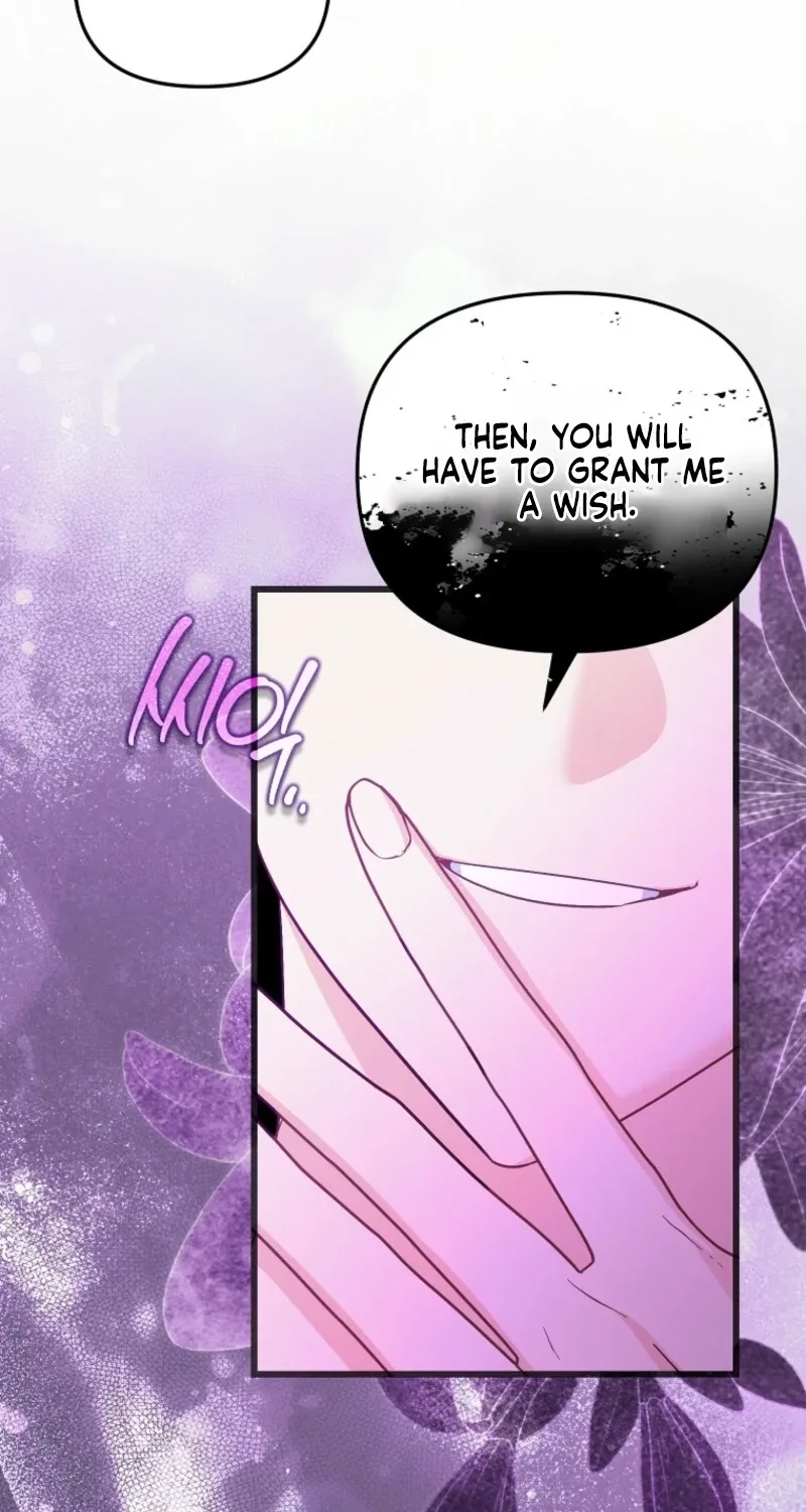 WEE!!! Chapter 234 page 26