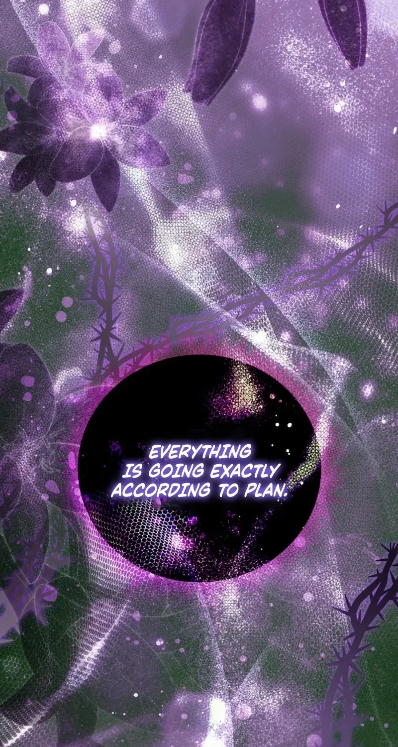 WEE!!! Chapter 234 page 27