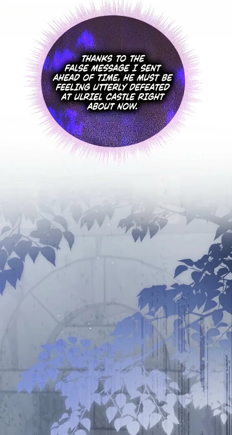 WEE!!! Chapter 234 page 33