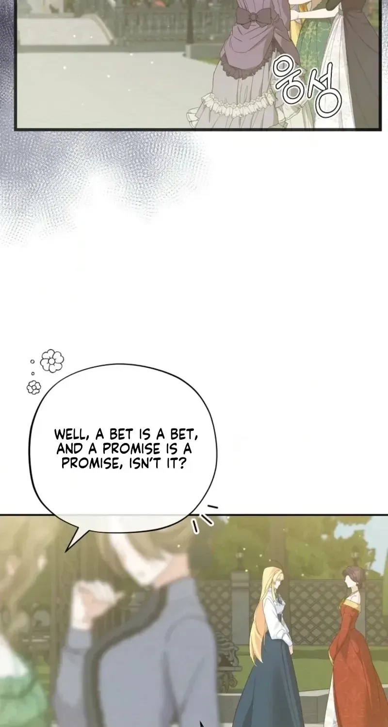 WEE!!! Chapter 234 page 40