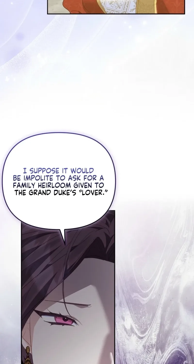 WEE!!! Chapter 234 page 42
