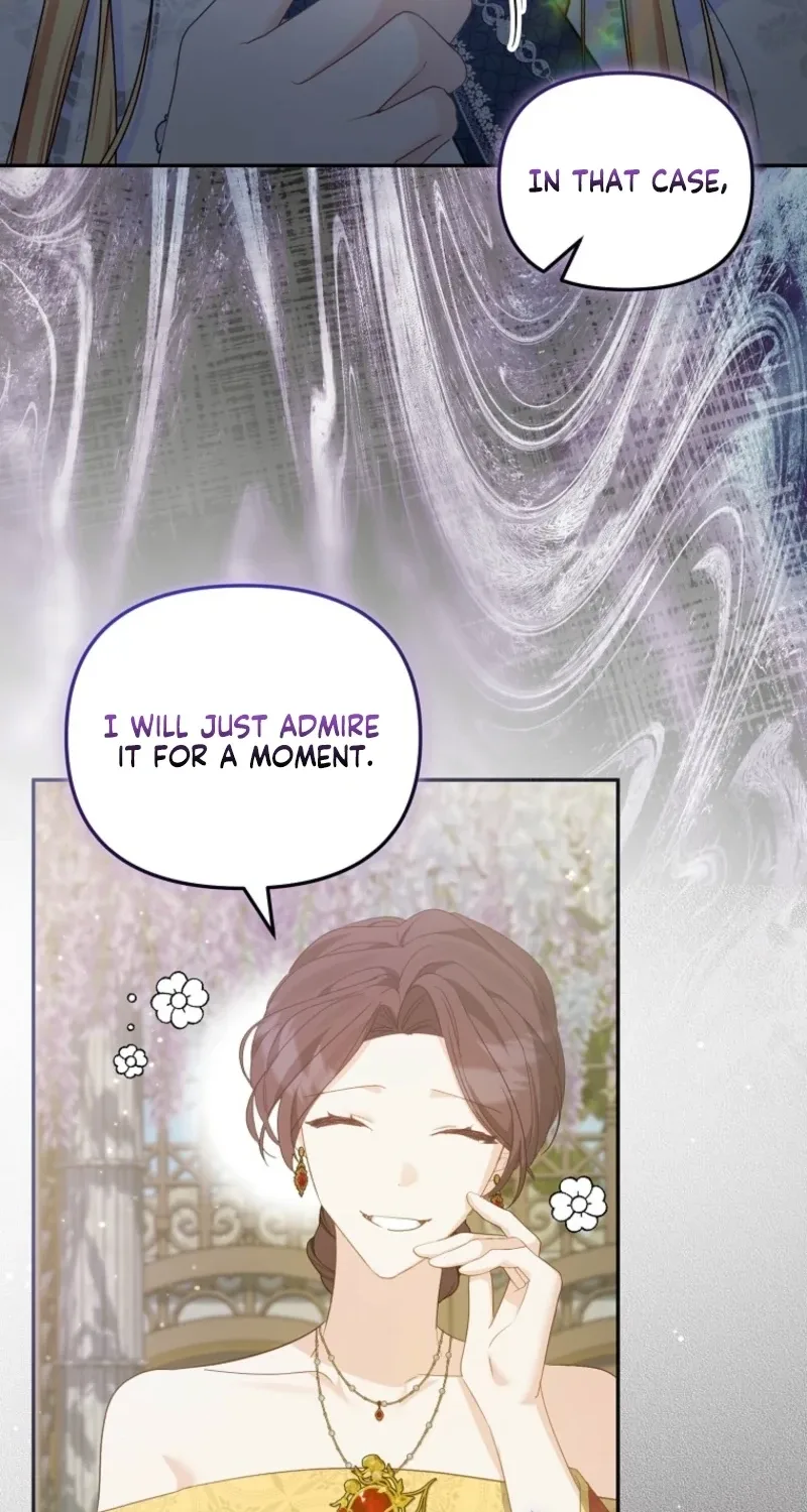 WEE!!! Chapter 234 page 44
