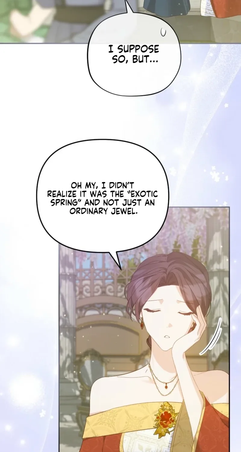 WEE!!! Chapter 234 page 41