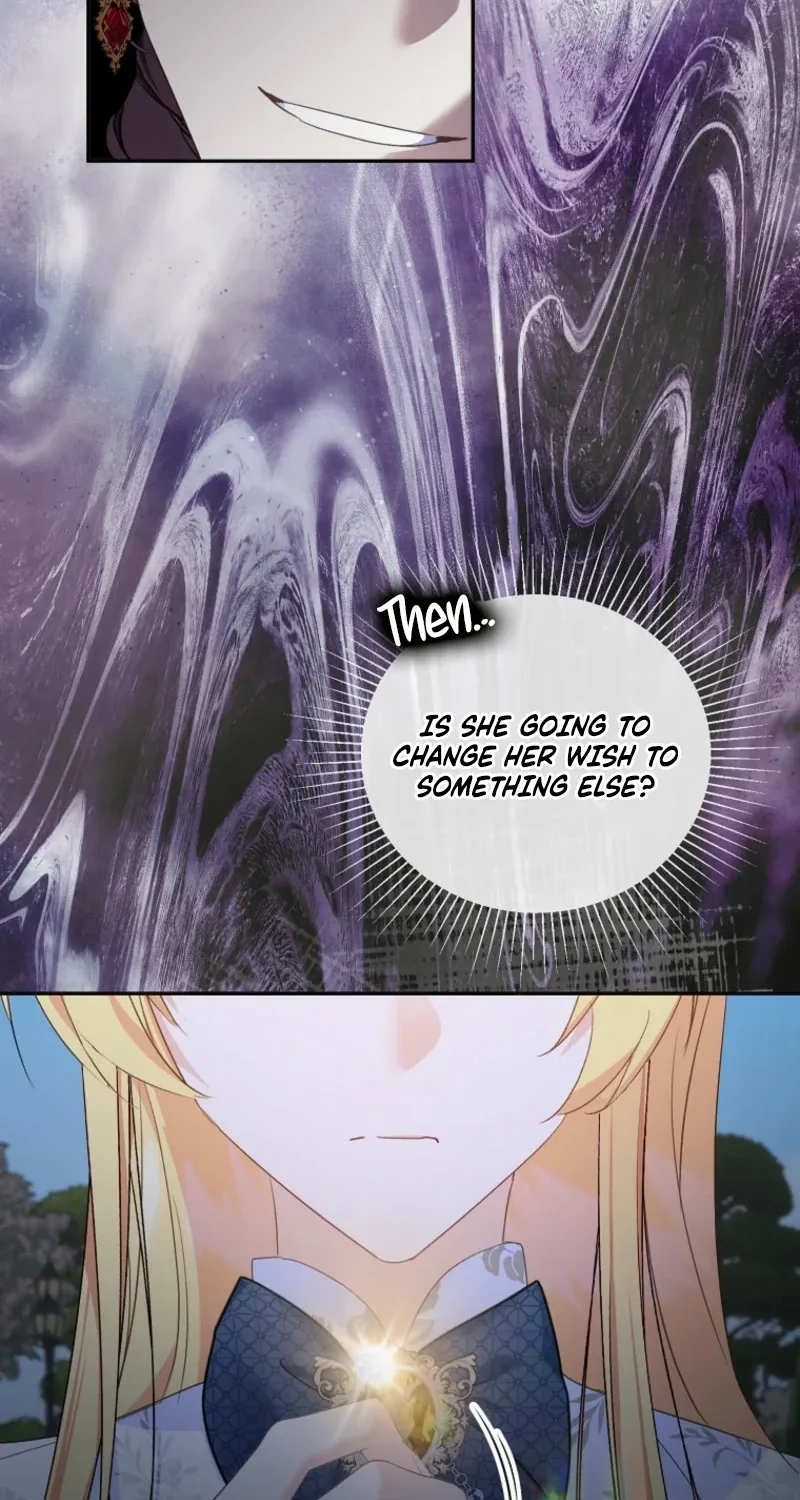 WEE!!! Chapter 234 page 43