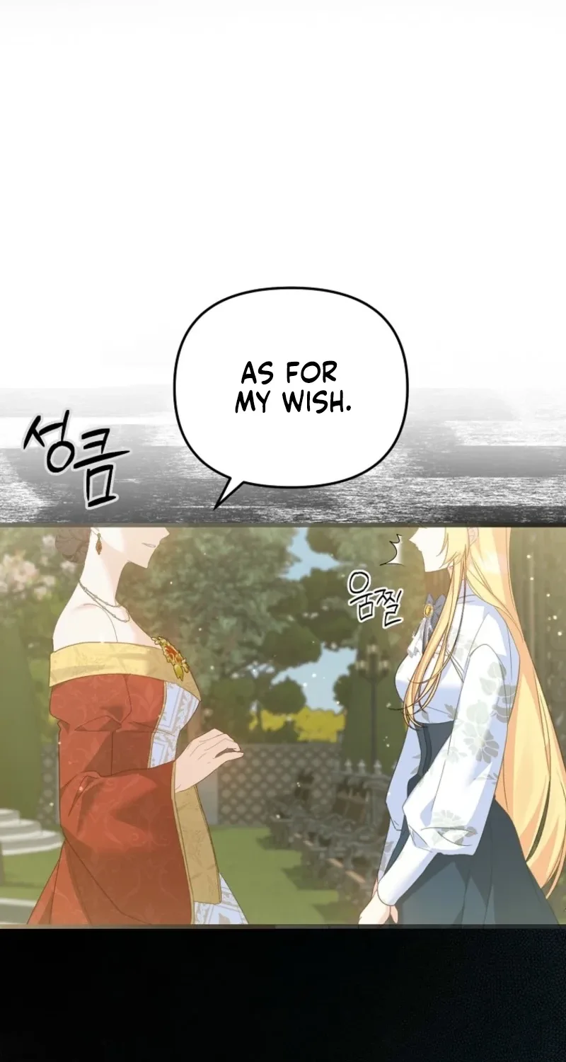 WEE!!! Chapter 234 page 35