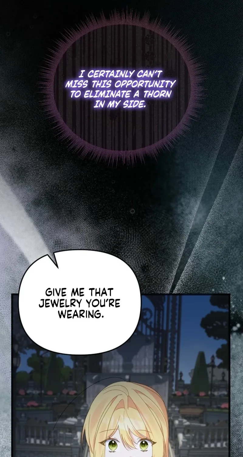 WEE!!! Chapter 234 page 36