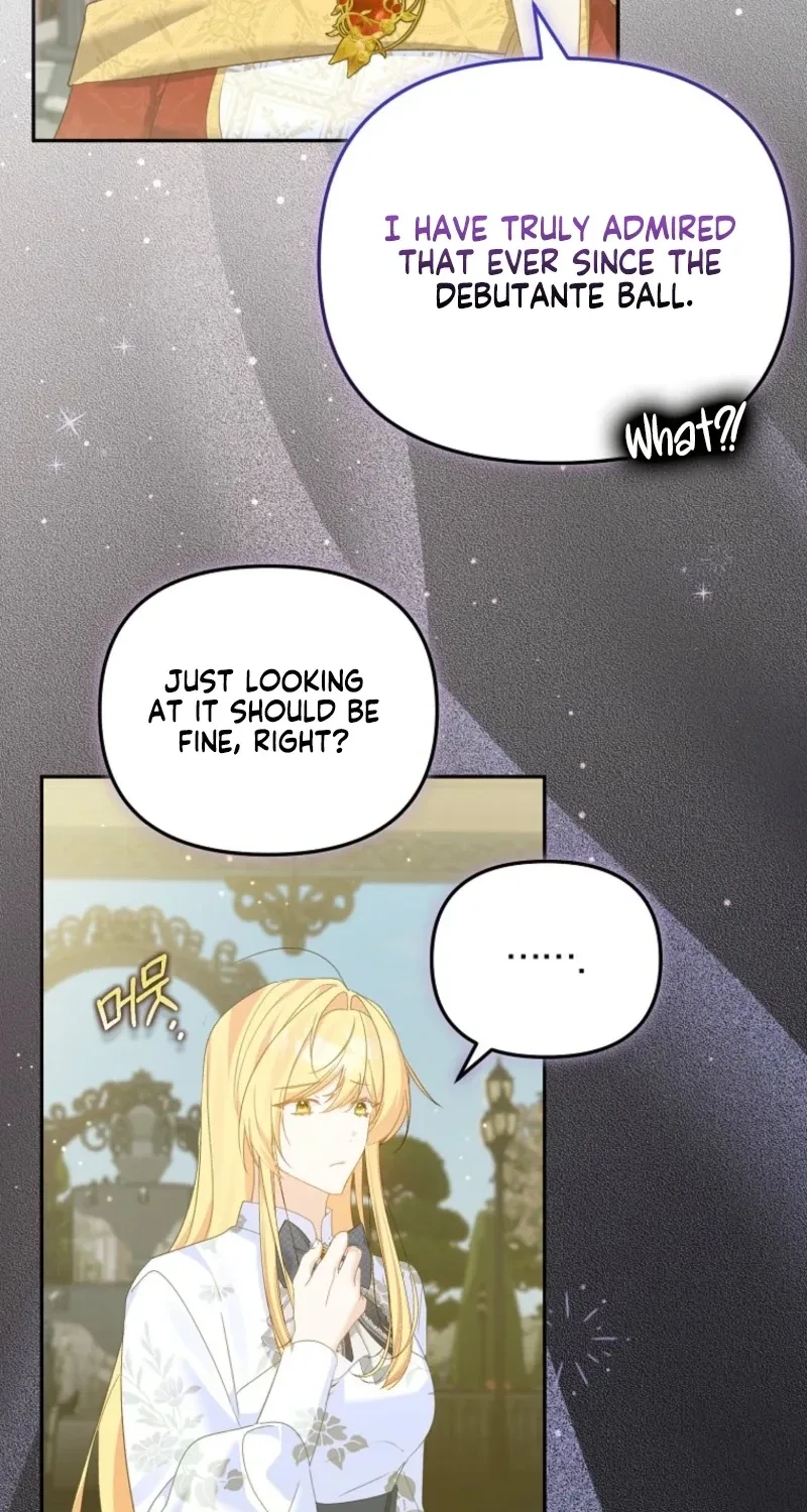 WEE!!! Chapter 234 page 45