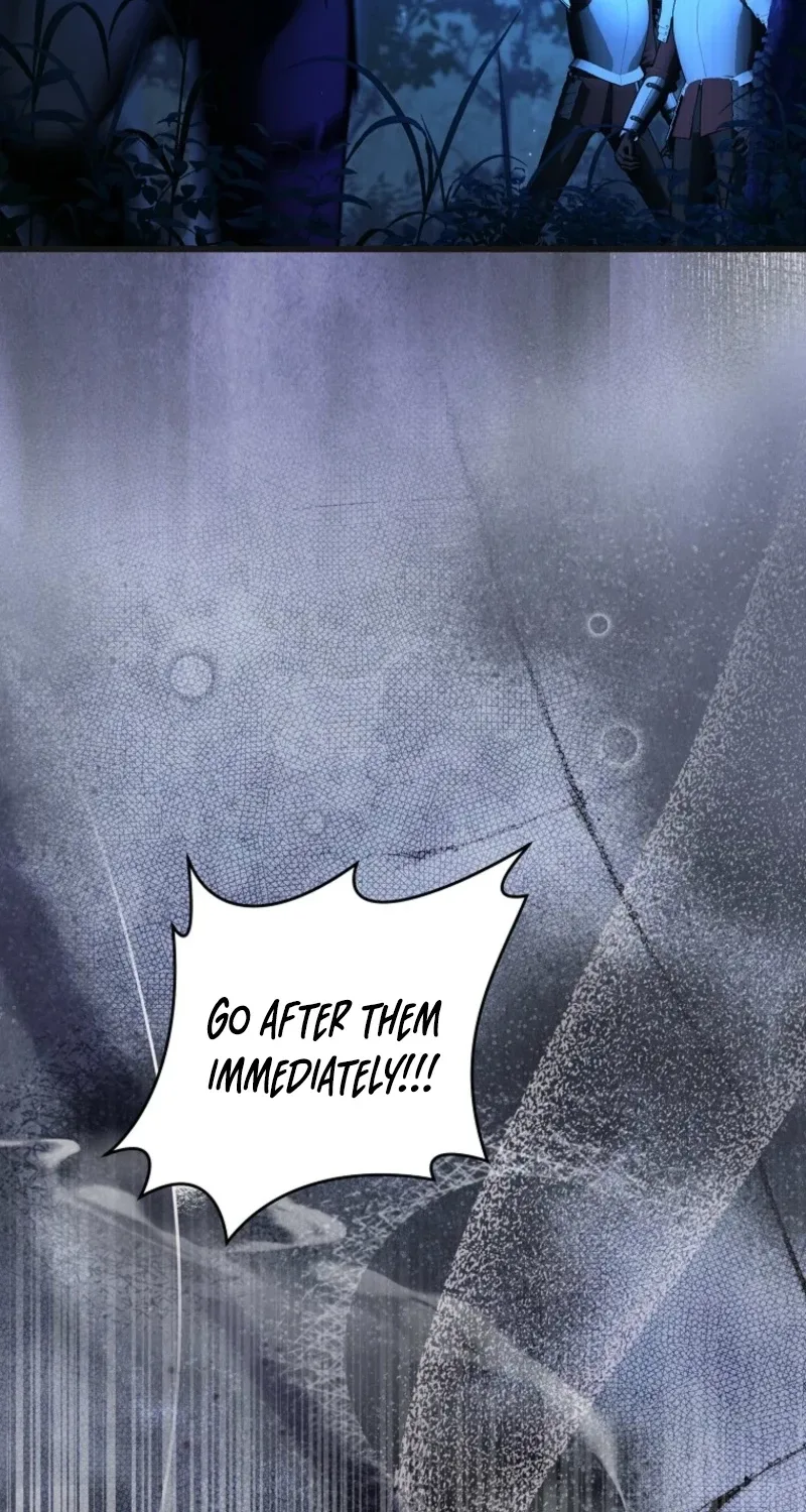 WEE!!! Chapter 234 page 14