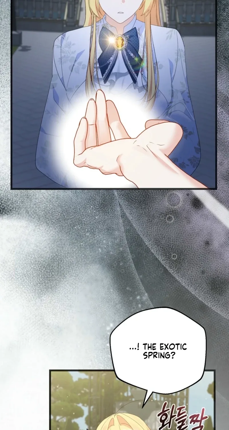 WEE!!! Chapter 234 page 37