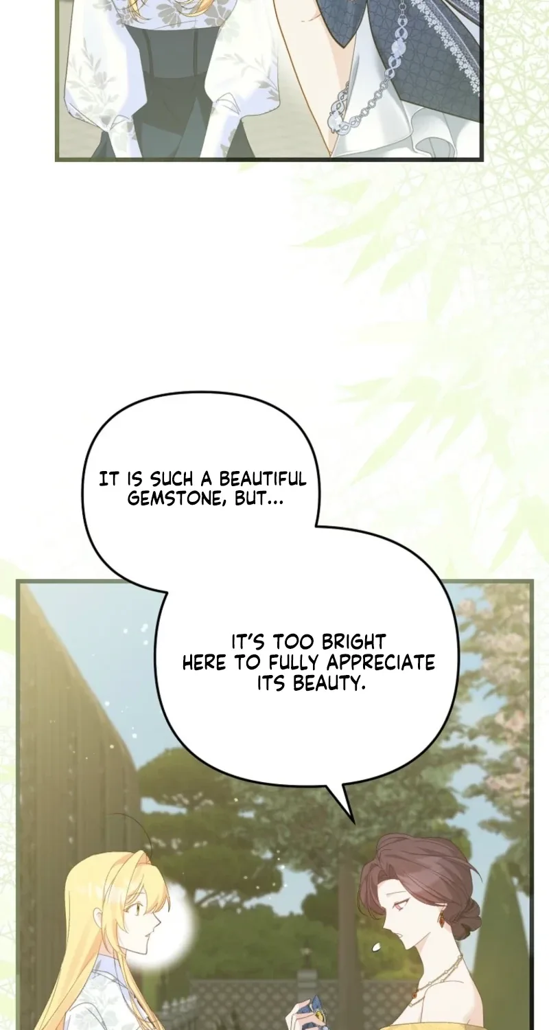WEE!!! Chapter 234 page 55