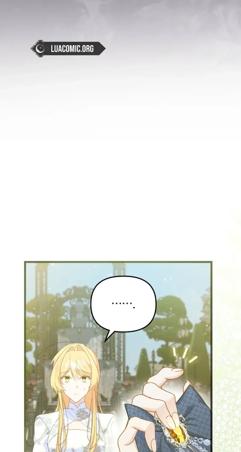 WEE!!! Chapter 234 page 54