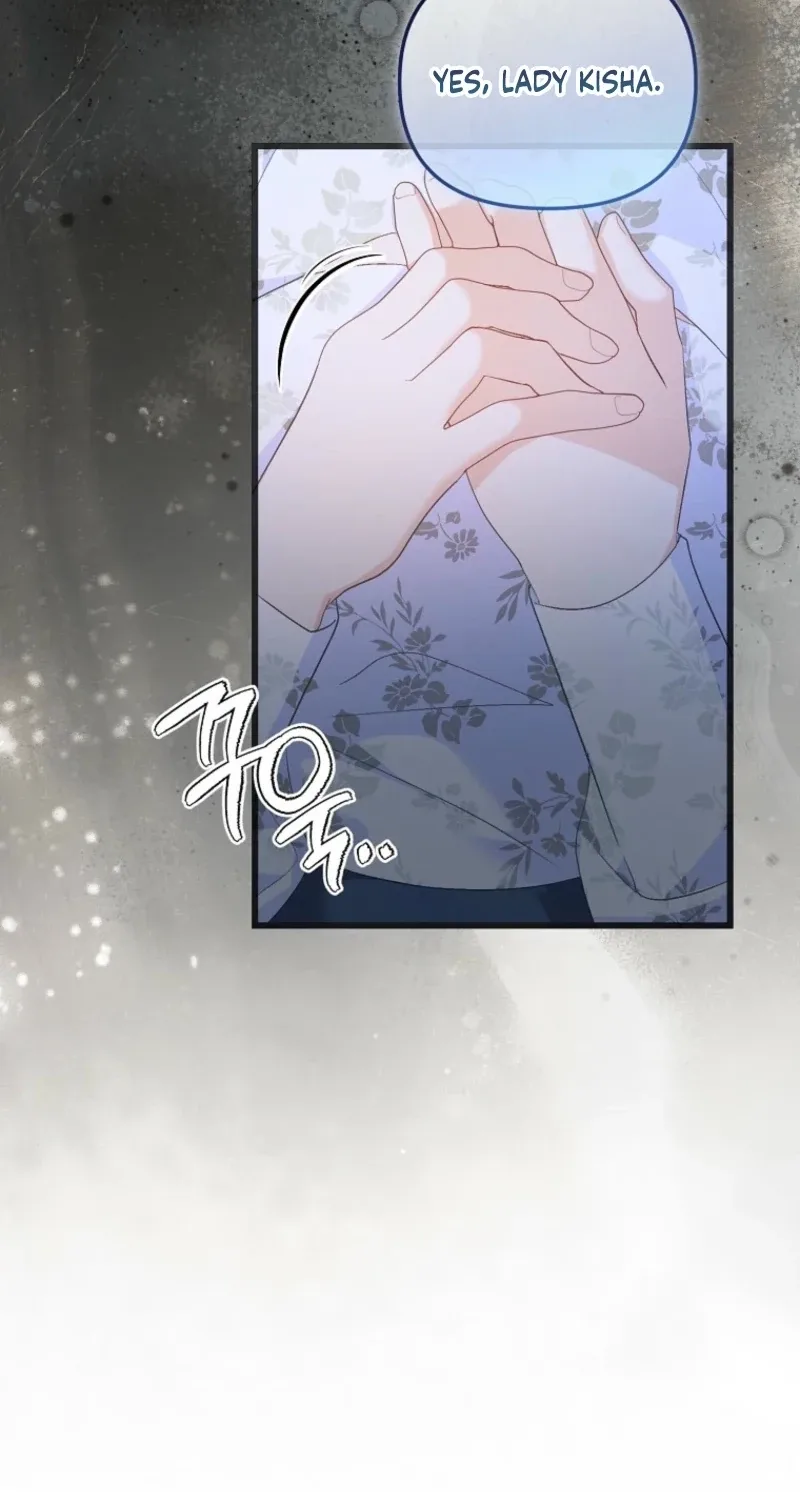 WEE!!! Chapter 234 page 59