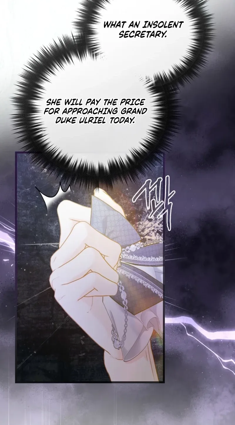WEE!!! Chapter 234 page 63