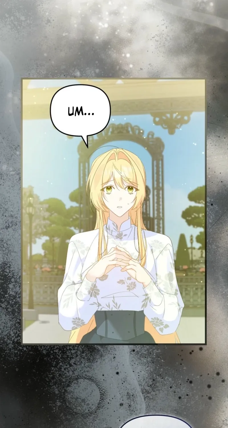 WEE!!! Chapter 234 page 58