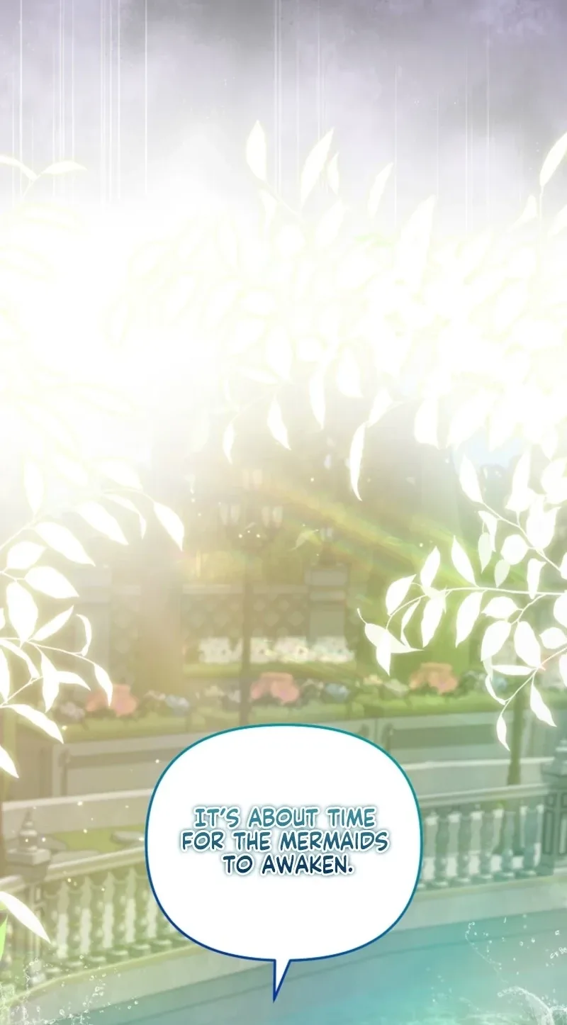 WEE!!! Chapter 234 page 64