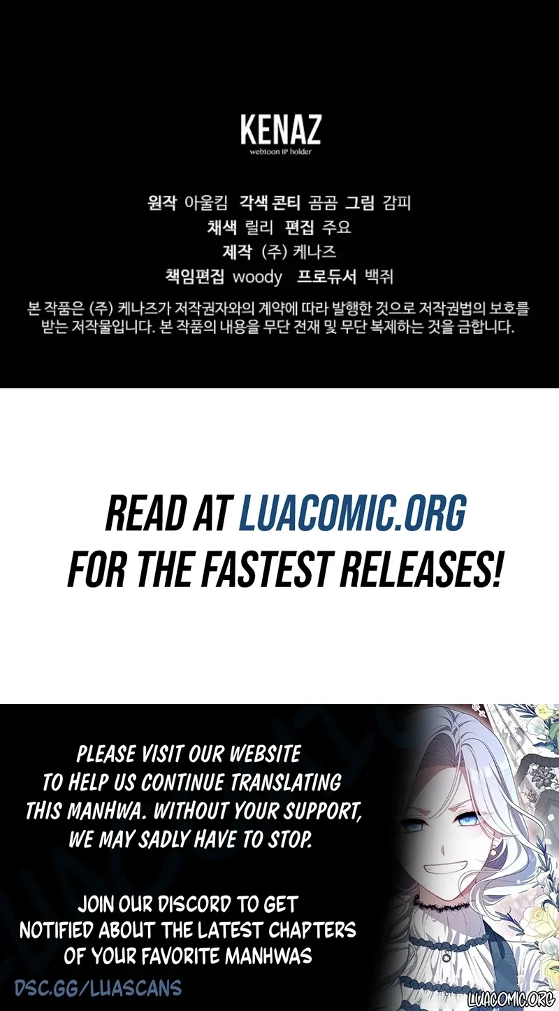 WEE!!! Chapter 234 page 68