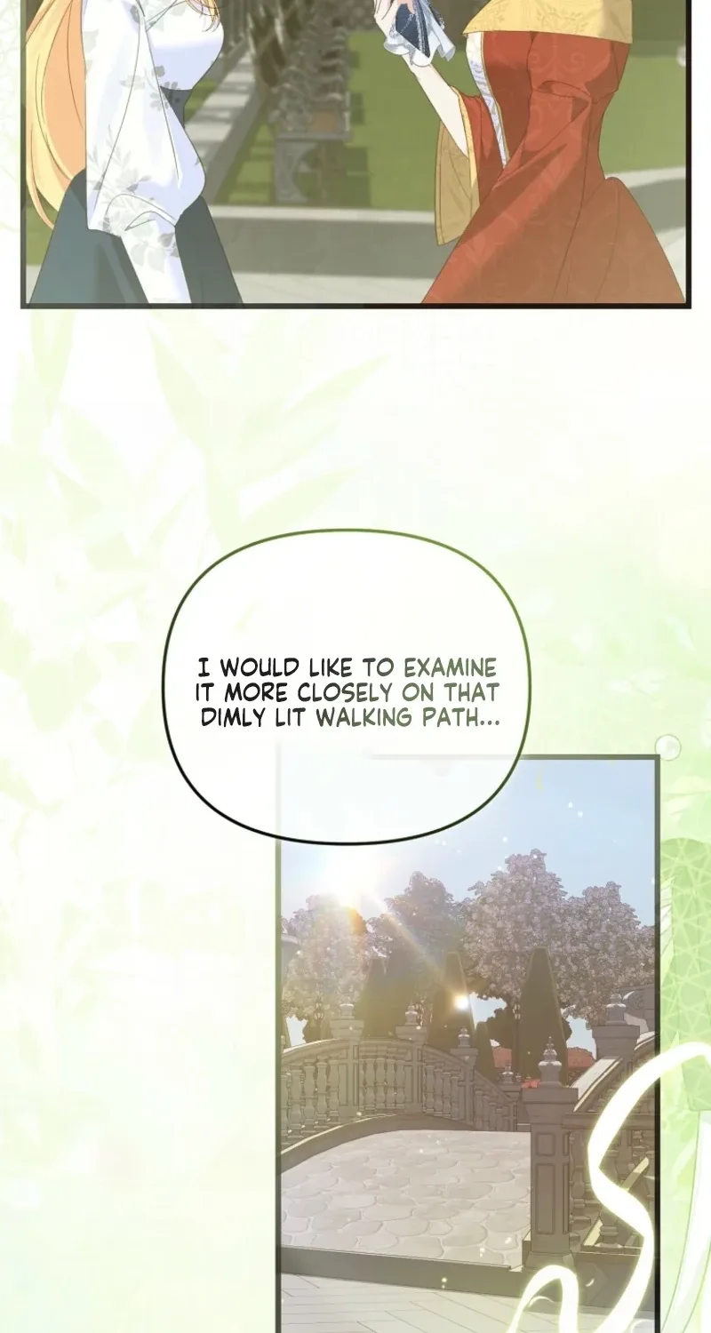 WEE!!! Chapter 234 page 56