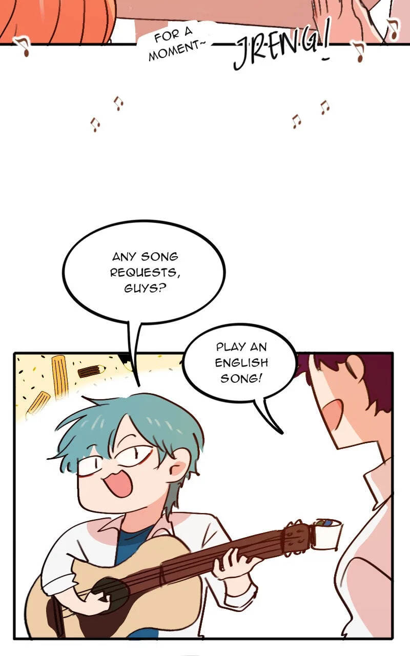 WEE!!! Chapter 236 page 9