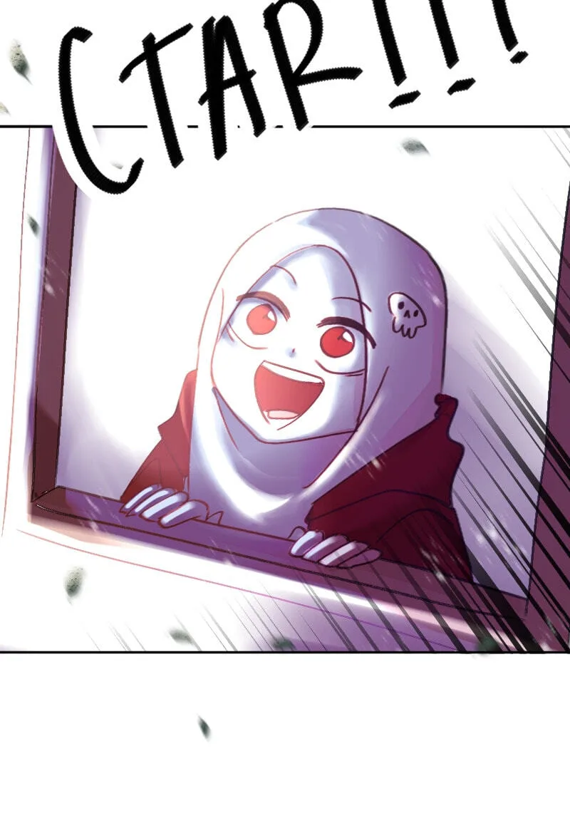 WEE!!! Chapter 236 page 3