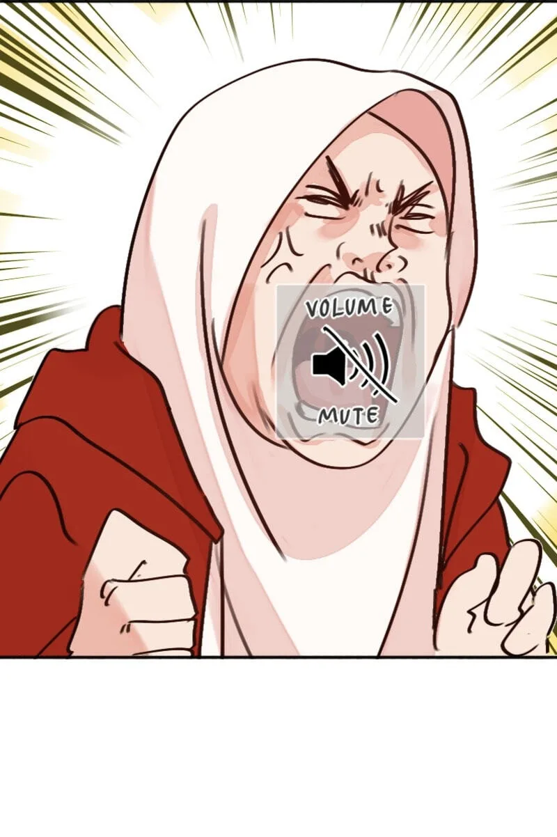 WEE!!! Chapter 236 page 22