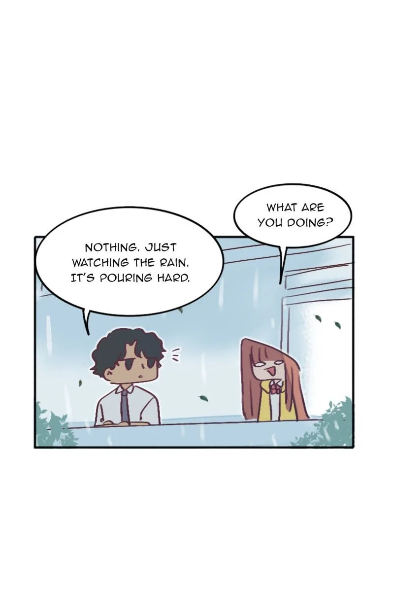 WEE!!! Chapter 236 page 24