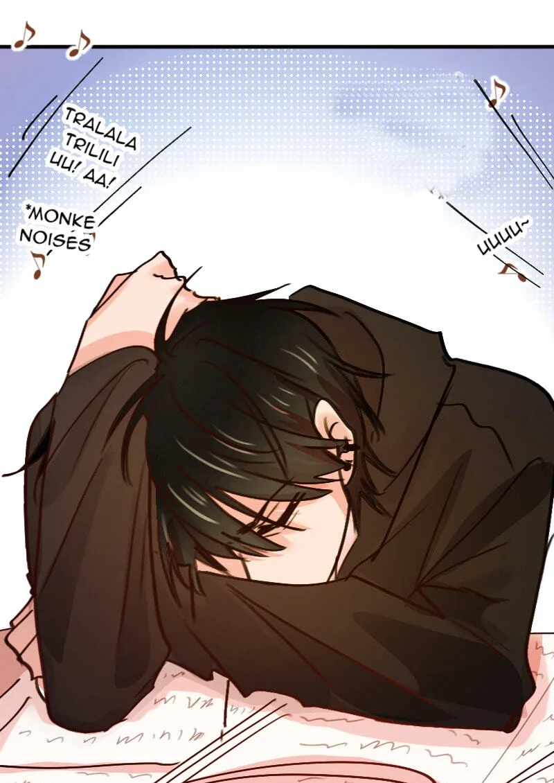 WEE!!! Chapter 236 page 13