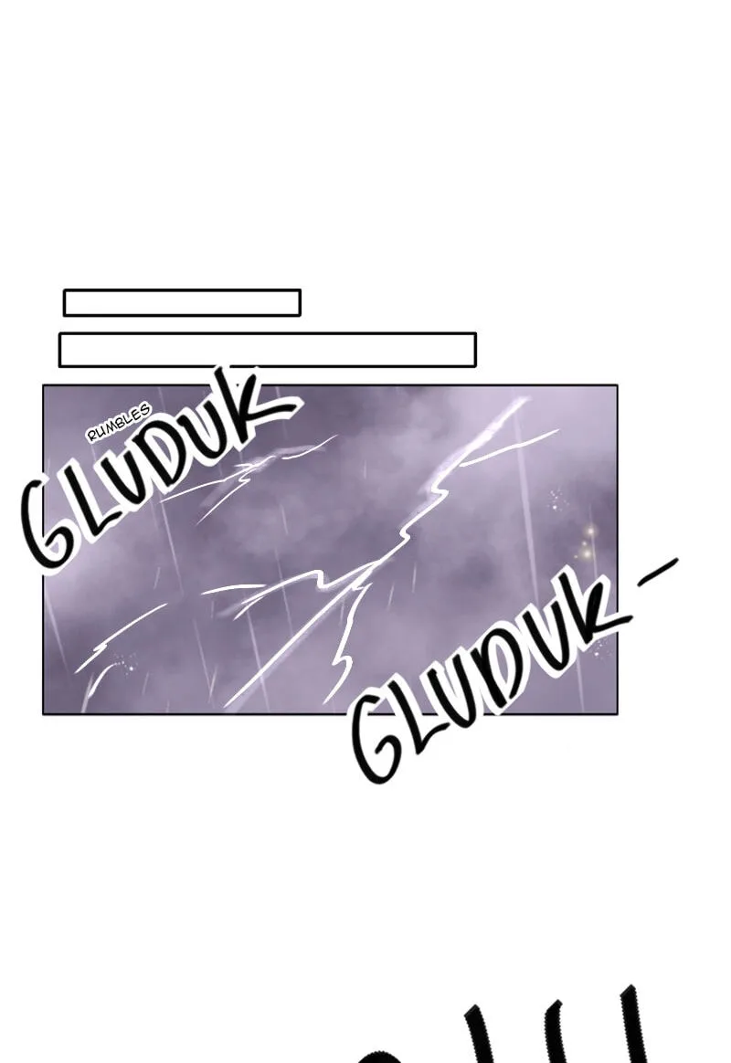 WEE!!! Chapter 236 page 2