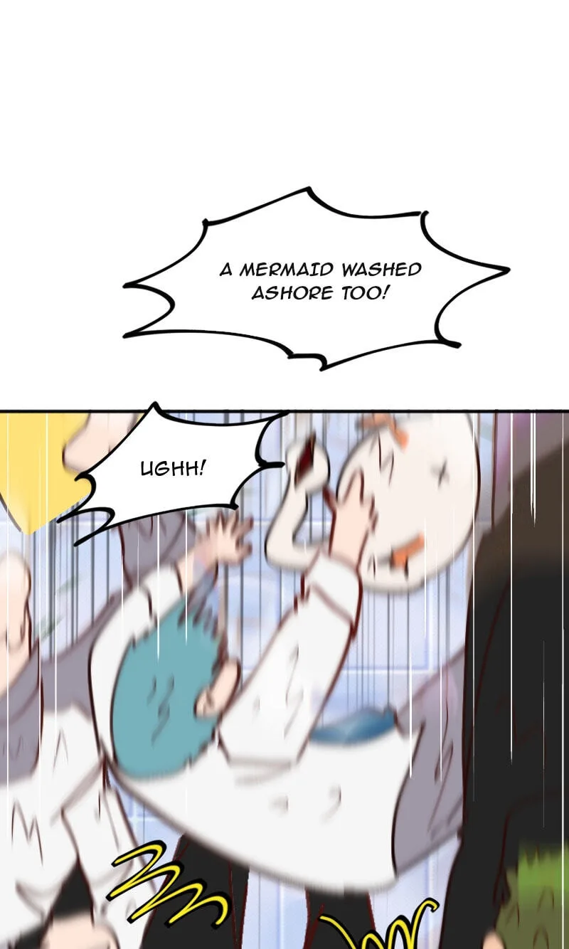 WEE!!! Chapter 237 page 15