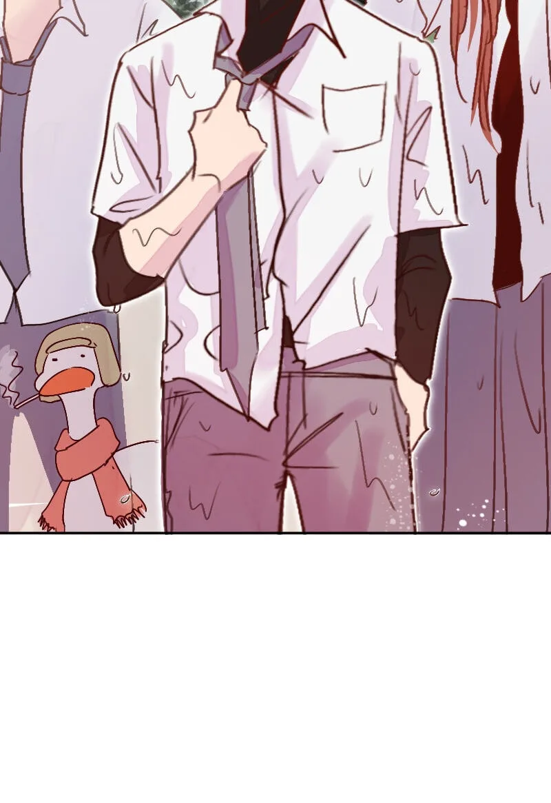WEE!!! Chapter 237 page 5