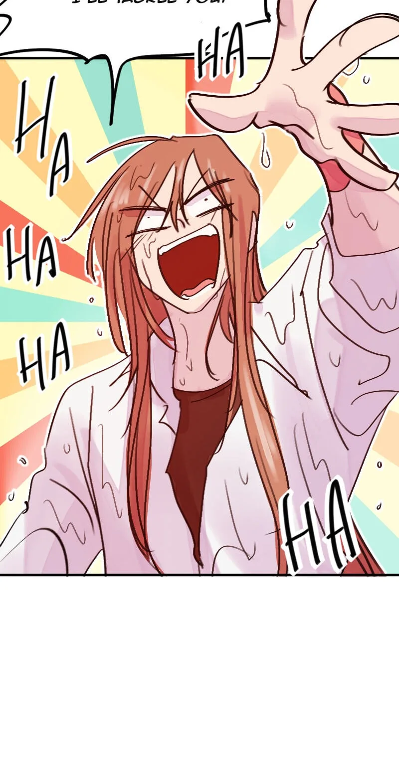 WEE!!! Chapter 237 page 2