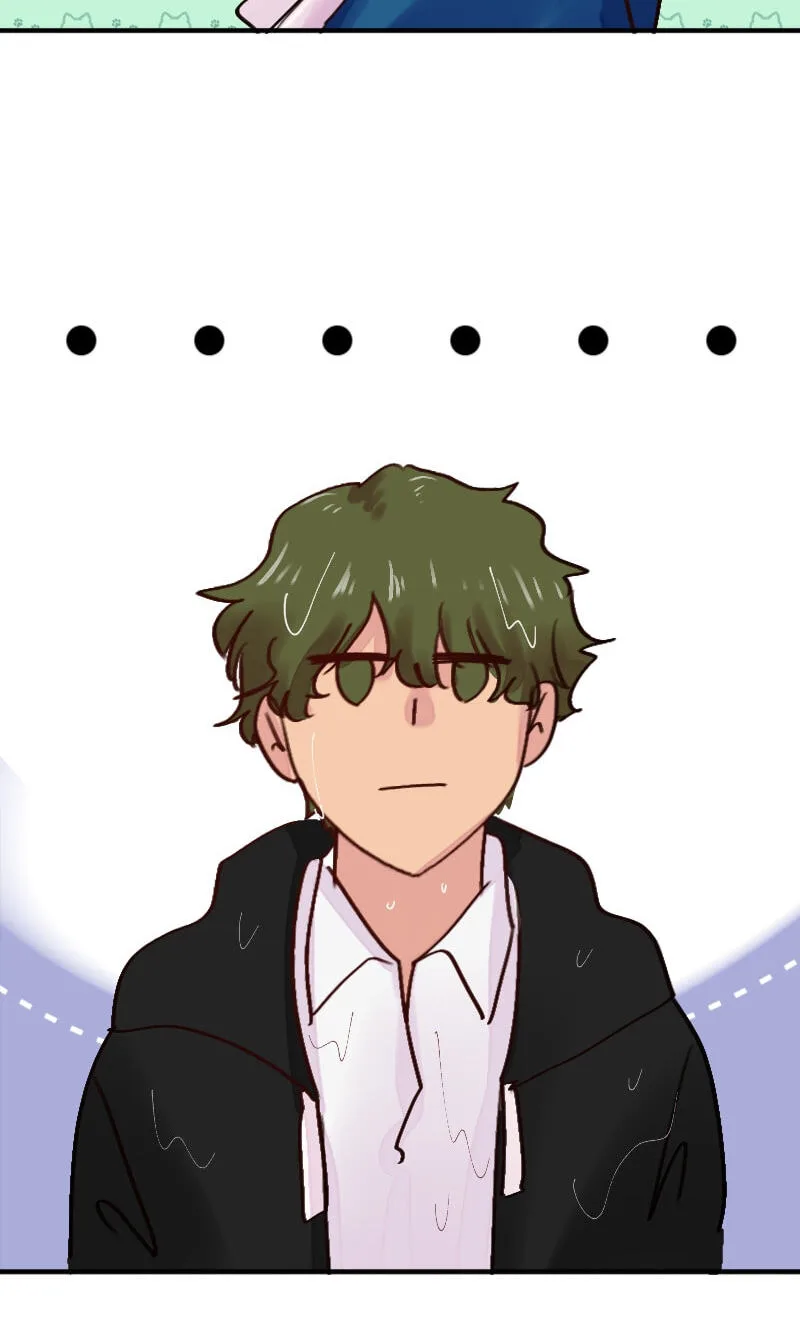 WEE!!! Chapter 238 page 18