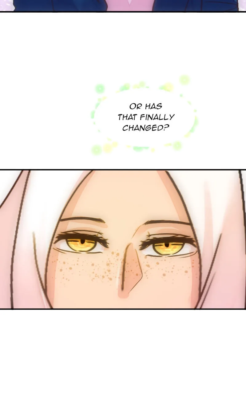 WEE!!! Chapter 238 page 24