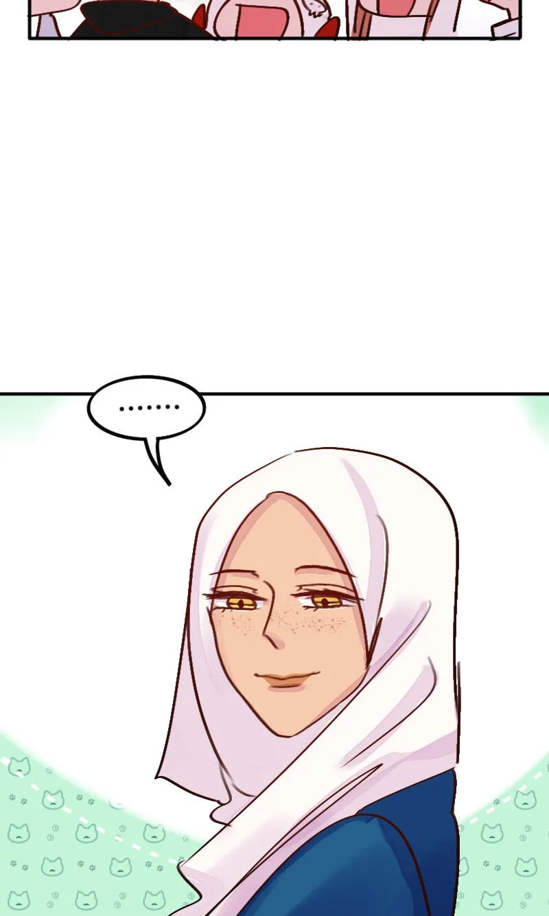 WEE!!! Chapter 238 page 17