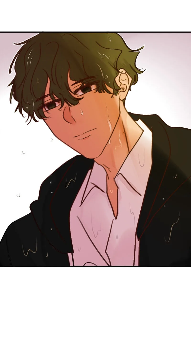 WEE!!! Chapter 238 page 25