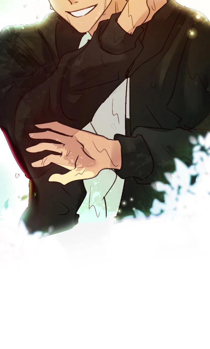 WEE!!! Chapter 238 page 15