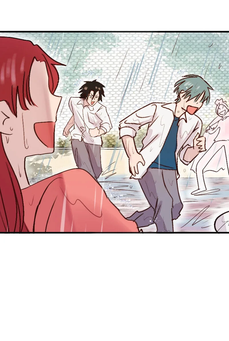 WEE!!! Chapter 238 page 9