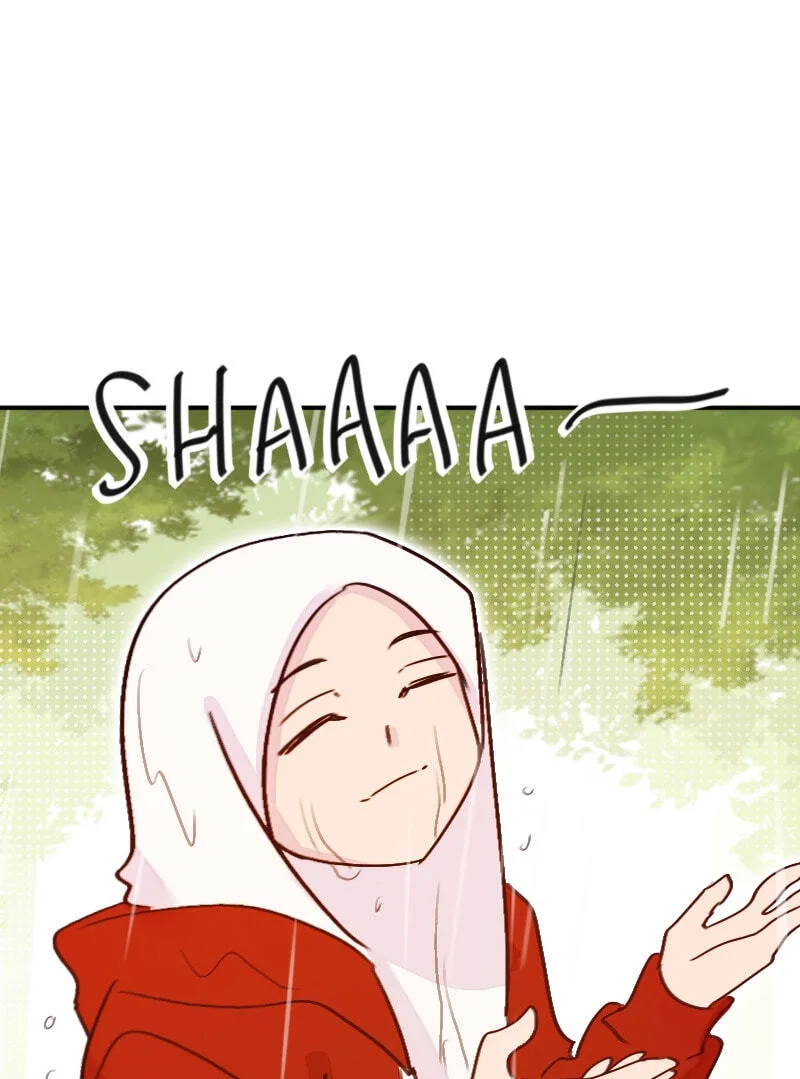 WEE!!! Chapter 239 page 1