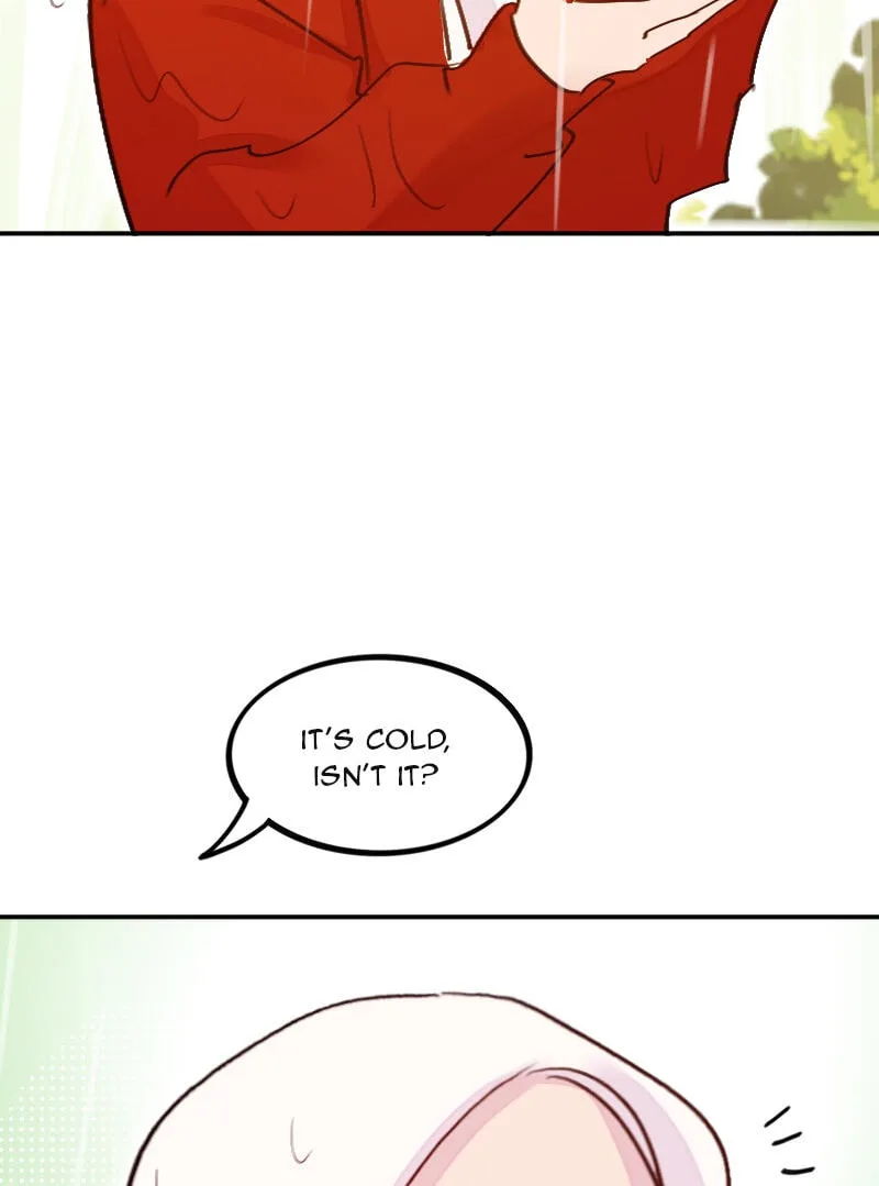 WEE!!! Chapter 239 page 2