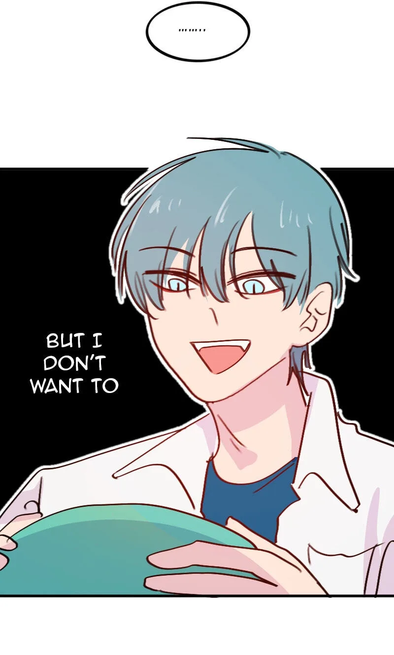 WEE!!! Chapter 239 page 16